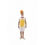 fantasia-de-pato-infantil-lezoo
