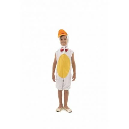 fantasia-de-pato-infantil-lezoo
