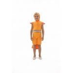 fantasia-de-peixe-palhaco-infantil-lezoo