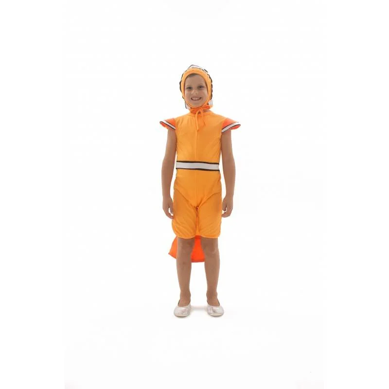 fantasia-de-peixe-palhaco-infantil-lezoo