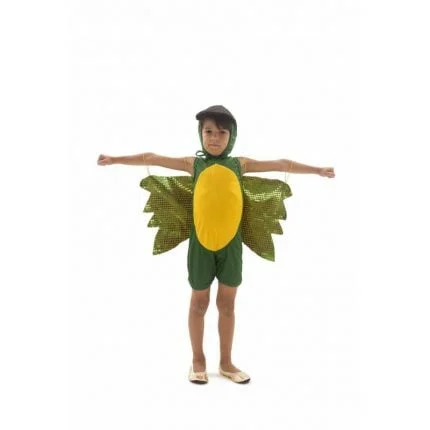 fantasia-de-periquito-infantil-lezoo