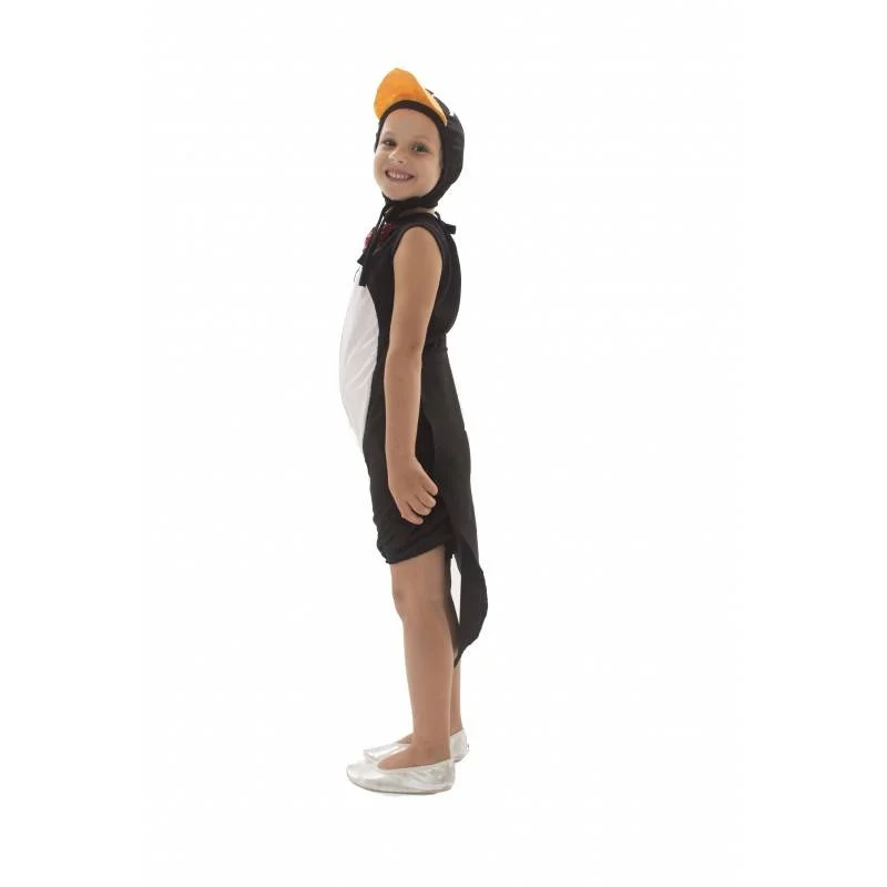 fantasia-de-pinguim-infantil-lezoo