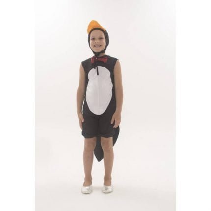 fantasia-de-pinguim-infantil-lezoo