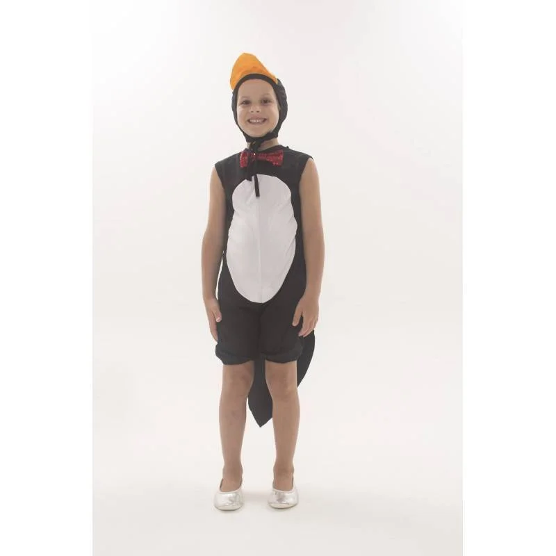 fantasia-de-pinguim-infantil-lezoo