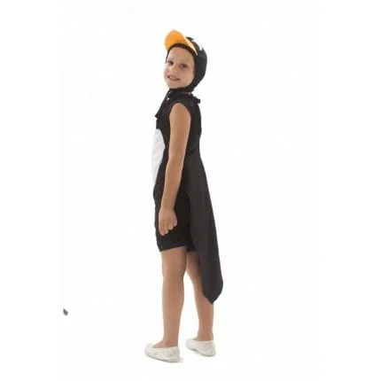 fantasia-de-pinguim-infantil-lezoo