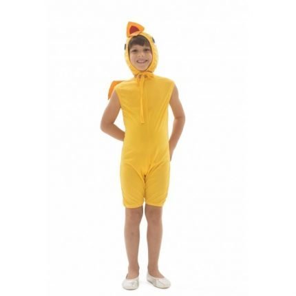 fantasia-de-pintinho-infantil-lezoo