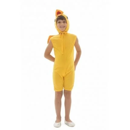 fantasia-de-pintinho-infantil-lezoo
