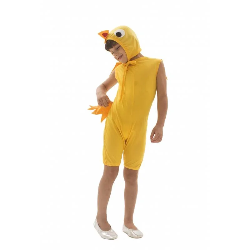 fantasia-de-pintinho-infantil-lezoo