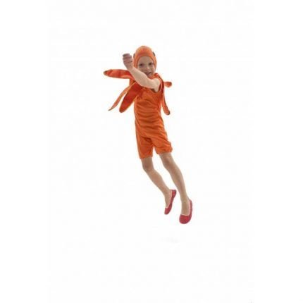 fantasia-de-polvo-infantil-lezoo