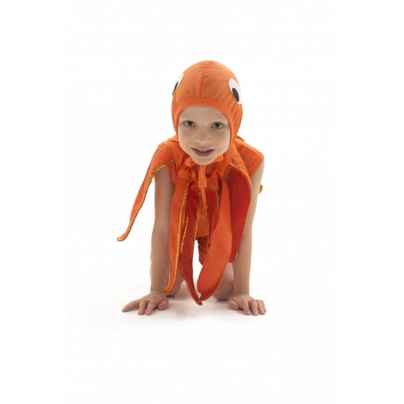 fantasia-de-polvo-infantil-lezoo