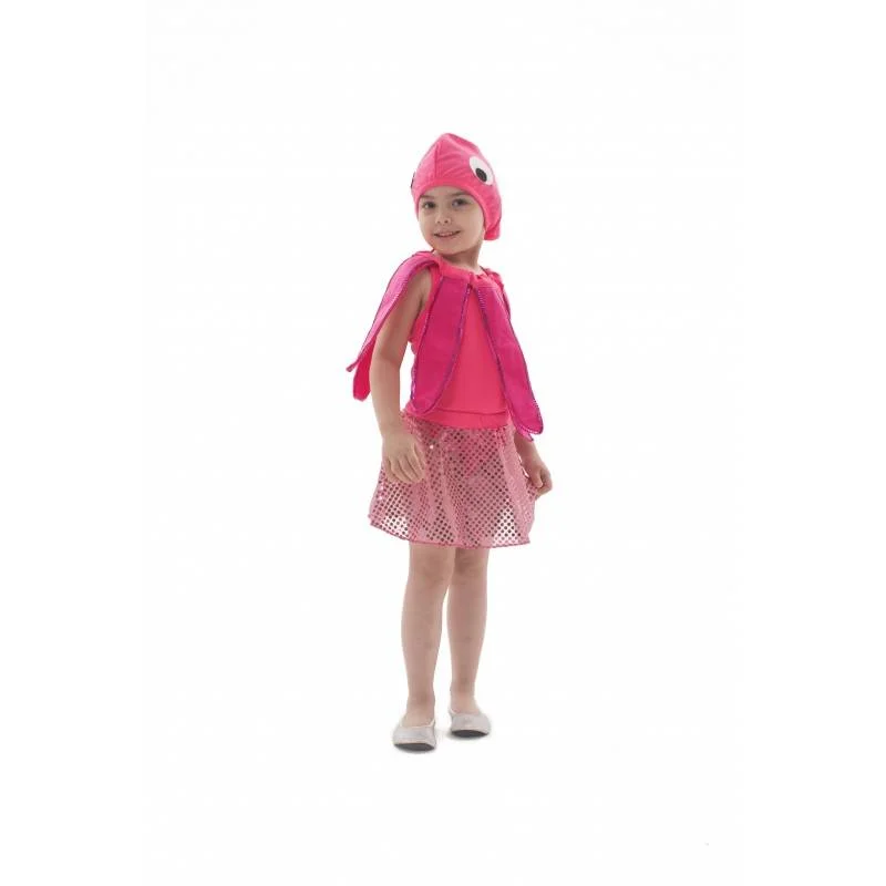 antasia-de-polvo-rosa-infantil-lezoo