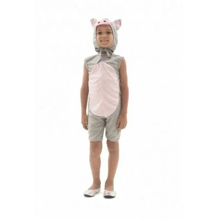 fantasia-de-porco-infantil-lezoo