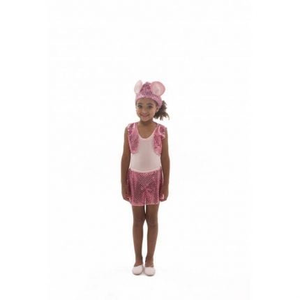 fantasia-de-rata-infantil-lezoo