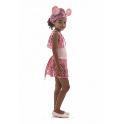 fantasia-de-rata-infantil-lezoo