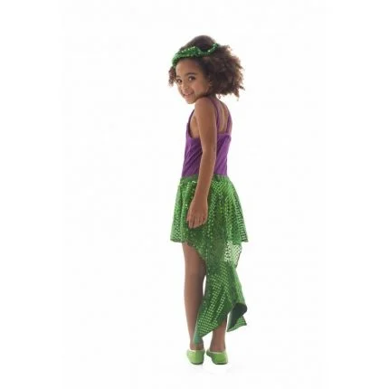 fantasia-de-sereia-infantil-lezoo