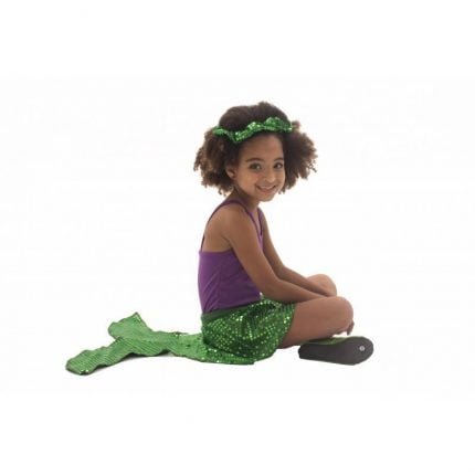 fantasia-de-sereia-infantil-lezoo