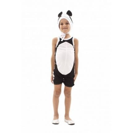 fantasia-de-urso-panda-infantil-lezoo