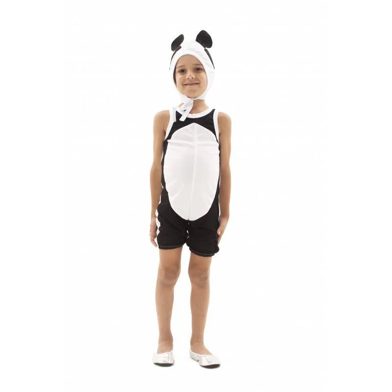 fantasia-de-urso-panda-infantil-lezoo