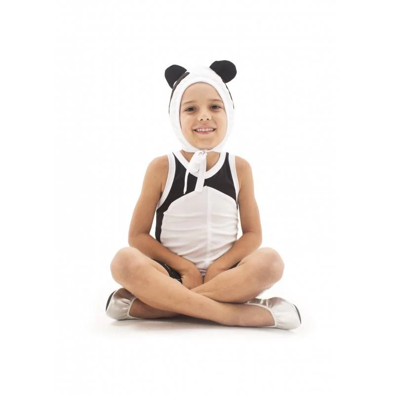 fantasia-de-urso-panda-infantil-lezoo