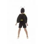 fantasia-de-zangao-infantil-lezoo