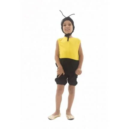 fantasia-de-zangao-infantil-lezoo
