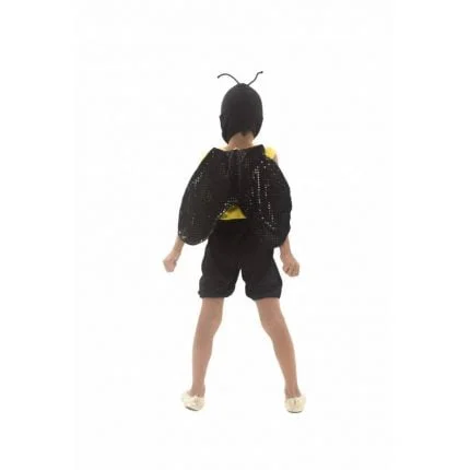 fantasia-de-zangao-infantil-lezoo