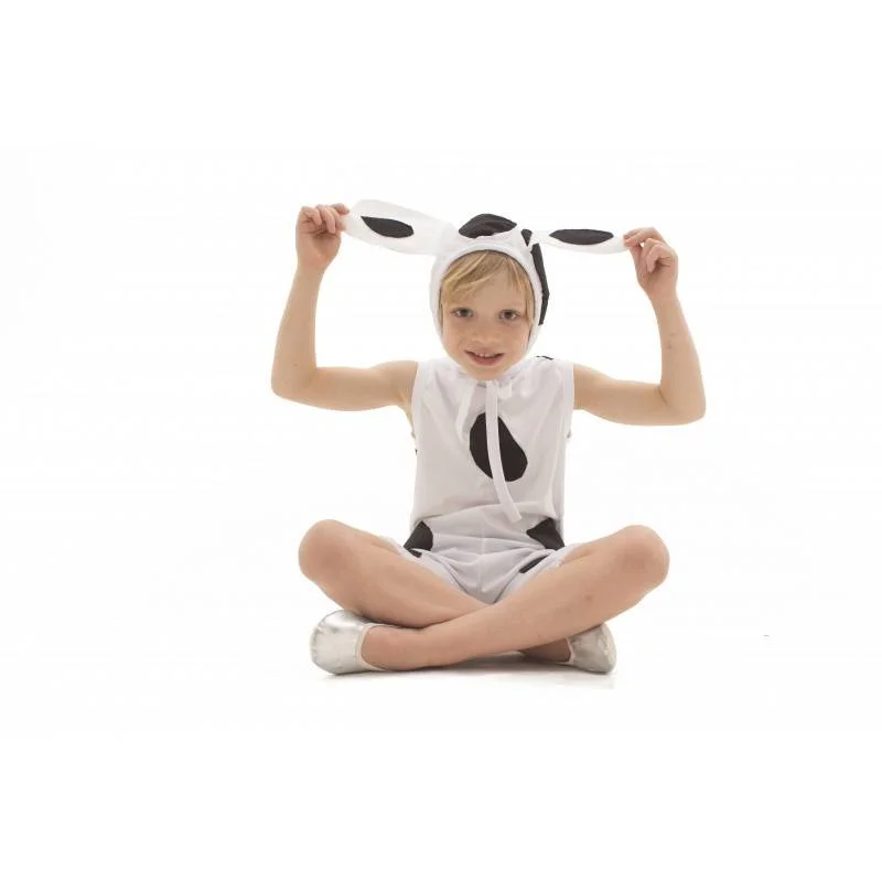 touca-de-cachorro-infantil-lezoo