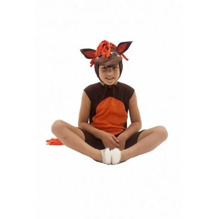 touca-de-cavalo-infantil-lezoo