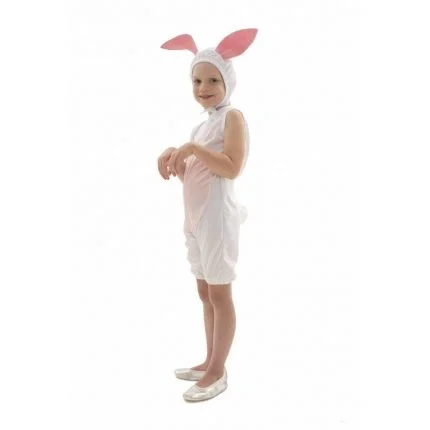 touca-de-coelho-infantil-lezoo