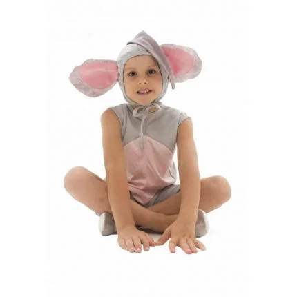 touca-de-elefante-infantil-lezoo