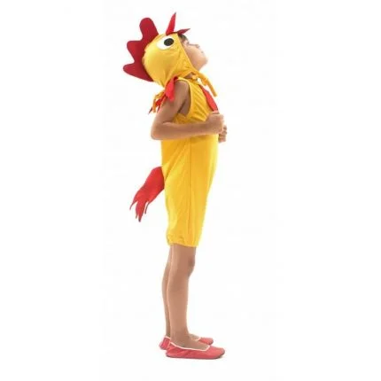 touca-de-galo-infantil-lezoo