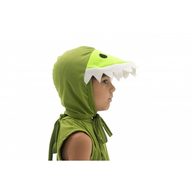 touca-de-jacare-infantil-lezoo