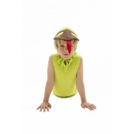 touca-de-lagarto-infantil-lezoo