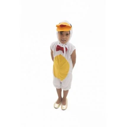 touca-de-pato-infantil-lezoo