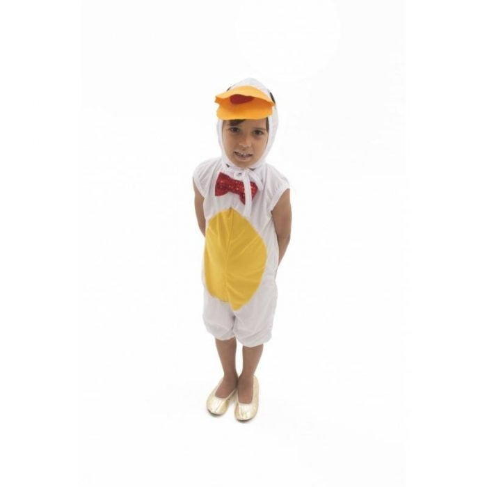 touca-de-pato-infantil-lezoo