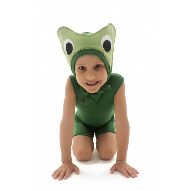 touca-de-sapo-infantil-lezoo