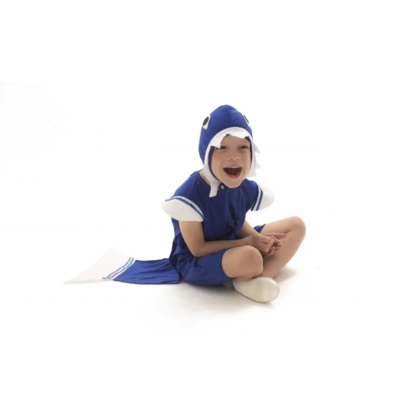 touca-de-tubarao-infantil-lezoo