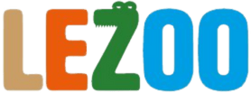 Logo Lezoo
