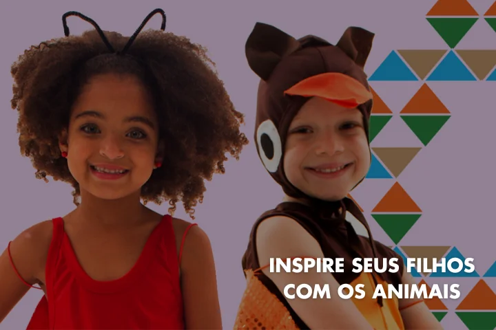 inspire-seus-filhos