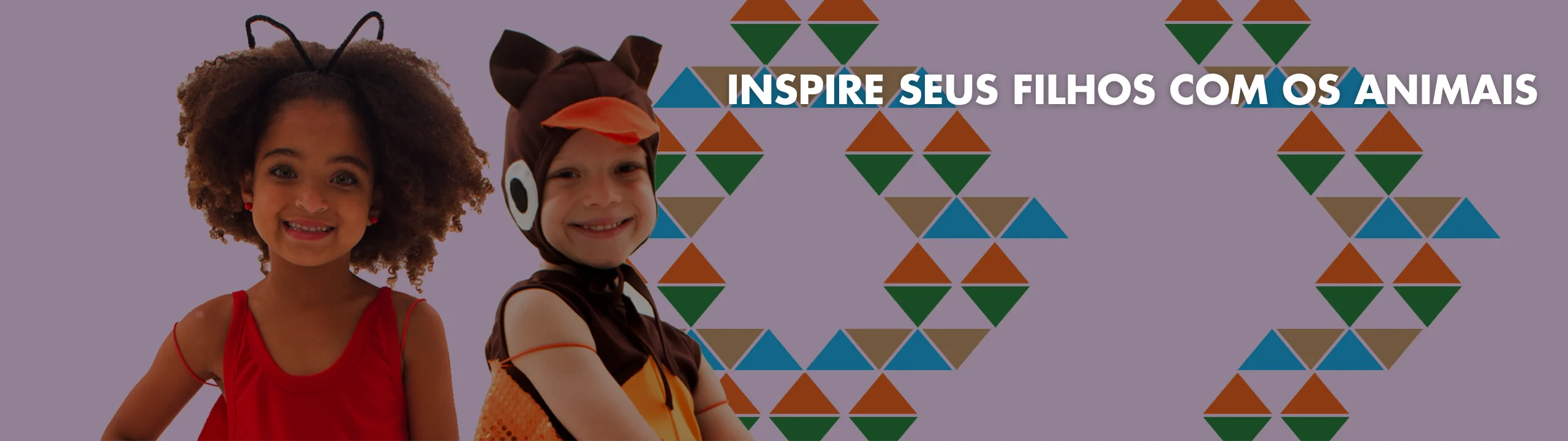 Inspire-seus-filhos